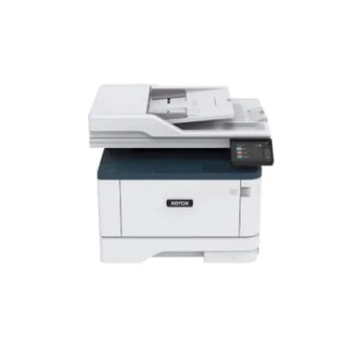 Xerox B315 Mono MFP 40ppm 4in1 2500py - B315V_DNI